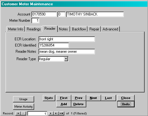 customermeterreader.gif